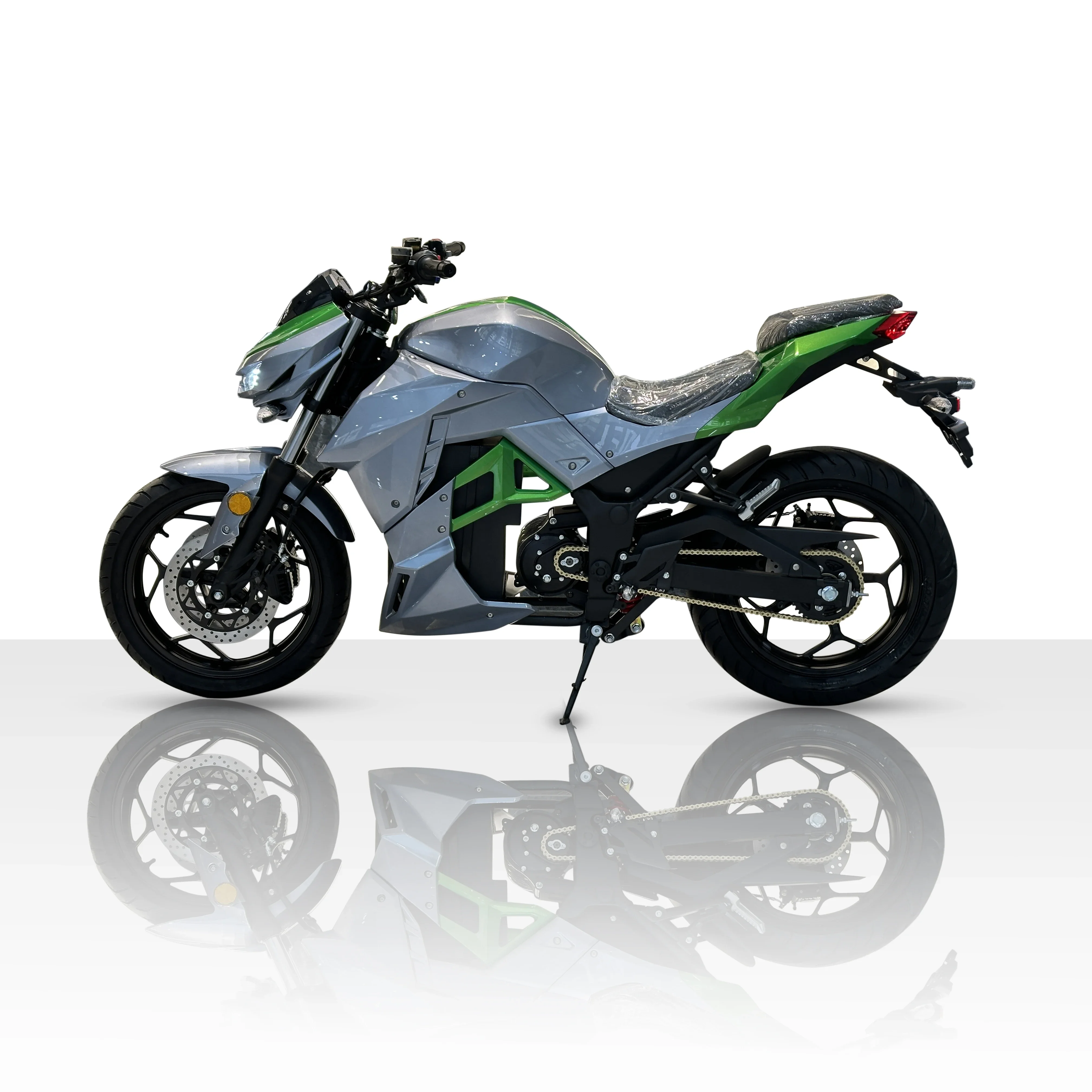 

JUFENG Wholesale New Off Road Sport 3000w Electric Motorcycle Electric Scooters 2 Wheel 72V Electric Motorcycles