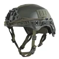HL-103-E OD