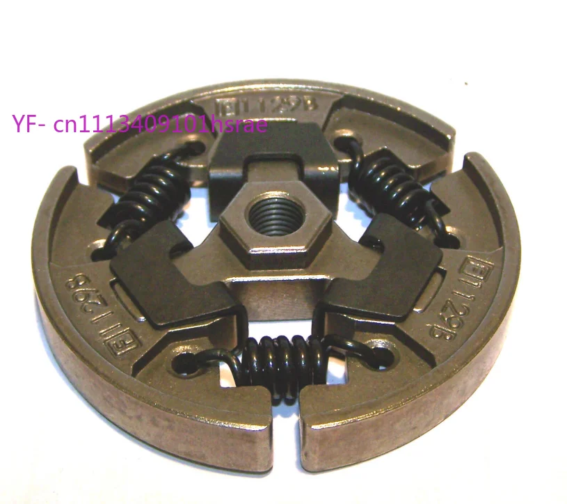 Clutch Assembly 1129 160 2000 for Stihl 020 MS200 MS200T Chainsaw