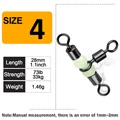 Size-4