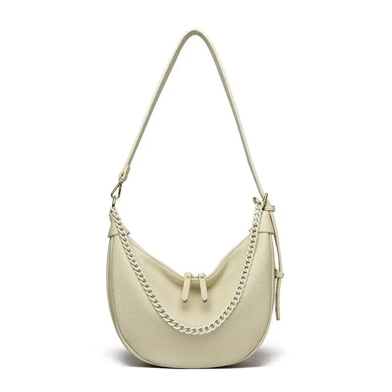 

Handwoven Summer Large Capaci Beach Bag Women's oulder Bag Lazy Relaxing Feeling St Tote Bag Korean Casual Handbag