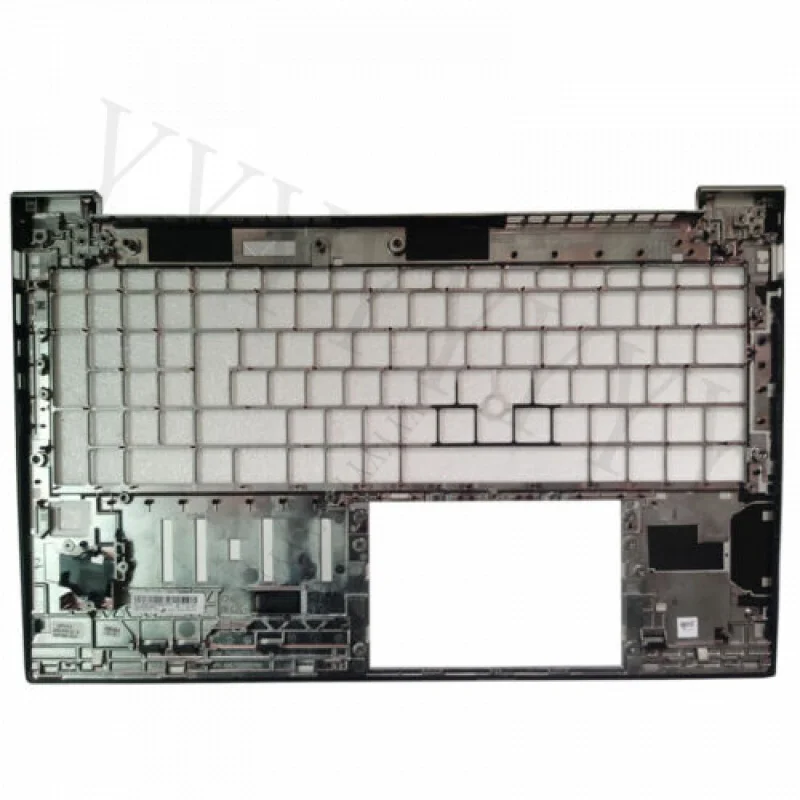 

QQ Laptop NEW For HP EliteBook 855 850 G8 G7 Palmrest upper COVER