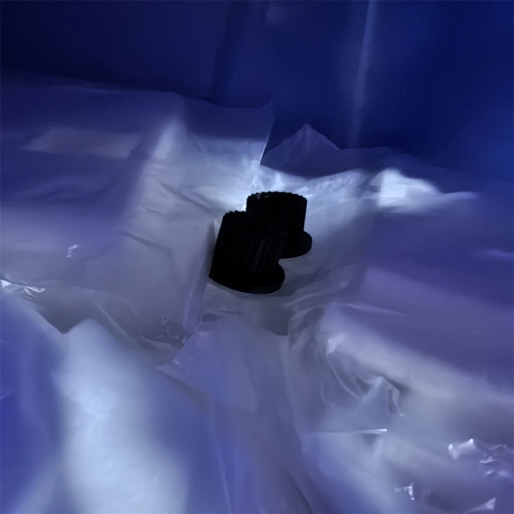 2Pcs Original 005K0…