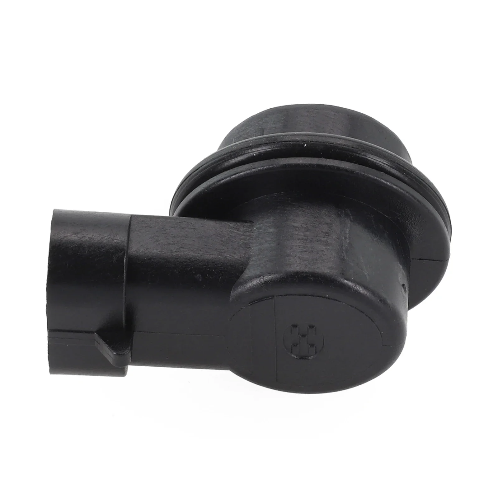 1pc 68285062AA Car Light Base PY21 Bulb Socket Lamp Holder For -Jeep For Renegade Car Light Bulb Socket Lamp Socket