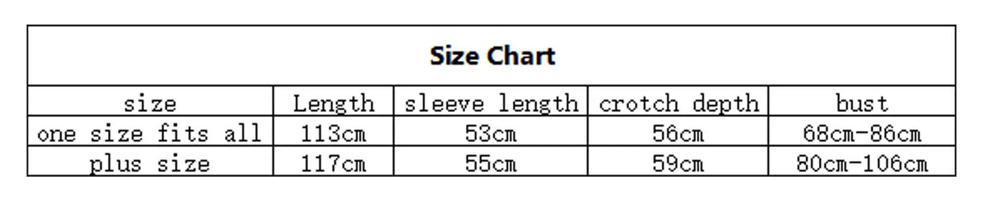 XMJXMY Sexy women's high neck transparent mesh long sleeved jumpsuit with glossy PU full body beach sunscreen jumpsuit