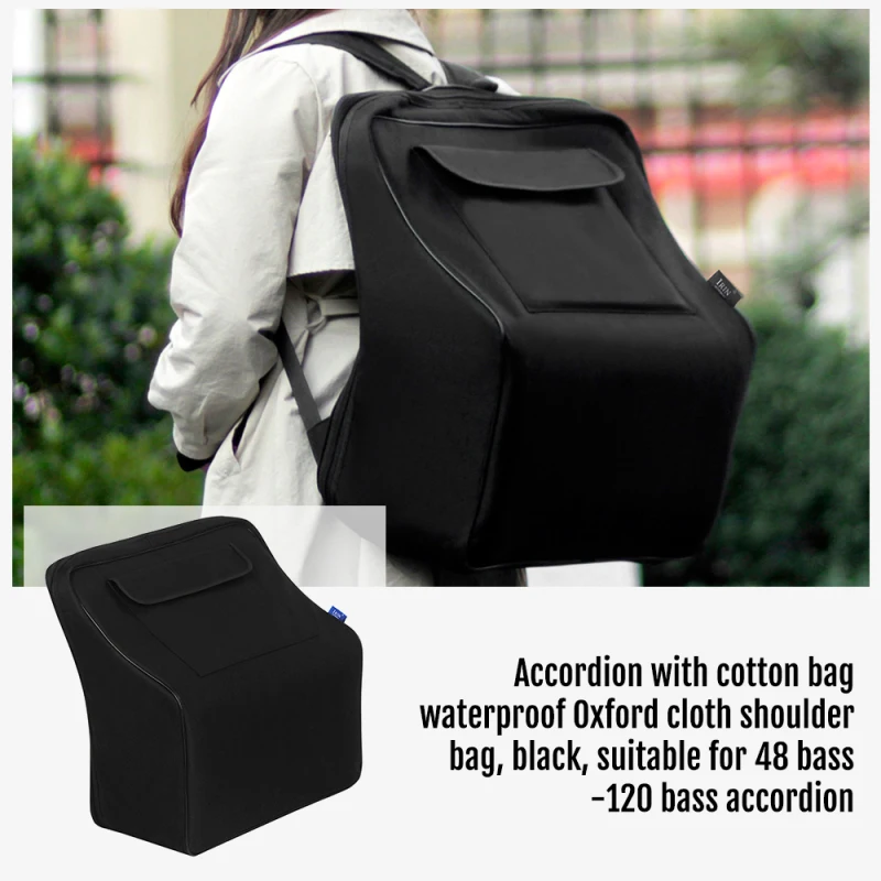 #27 Cheapest Accordions Deals You Can Get