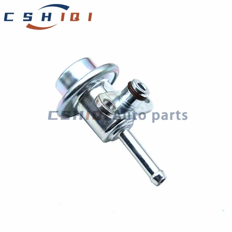 منظم ضغط الوقود ، ملحقات قطع غيار السيارات ، مازدا Bt50 B2600 B2200 wai G6T113280 G6T1 13 ips