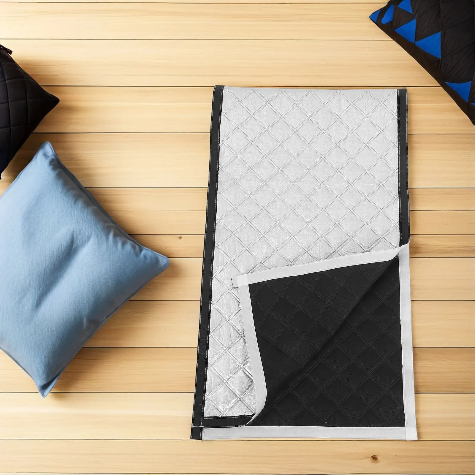 

Водонепроницаемый изоляционный чехол для холодильника, защита для морозильной камеры, пылезащитная накидка для холодильника на лето и зиму, для вертикальных холодильников и охладителей напитков