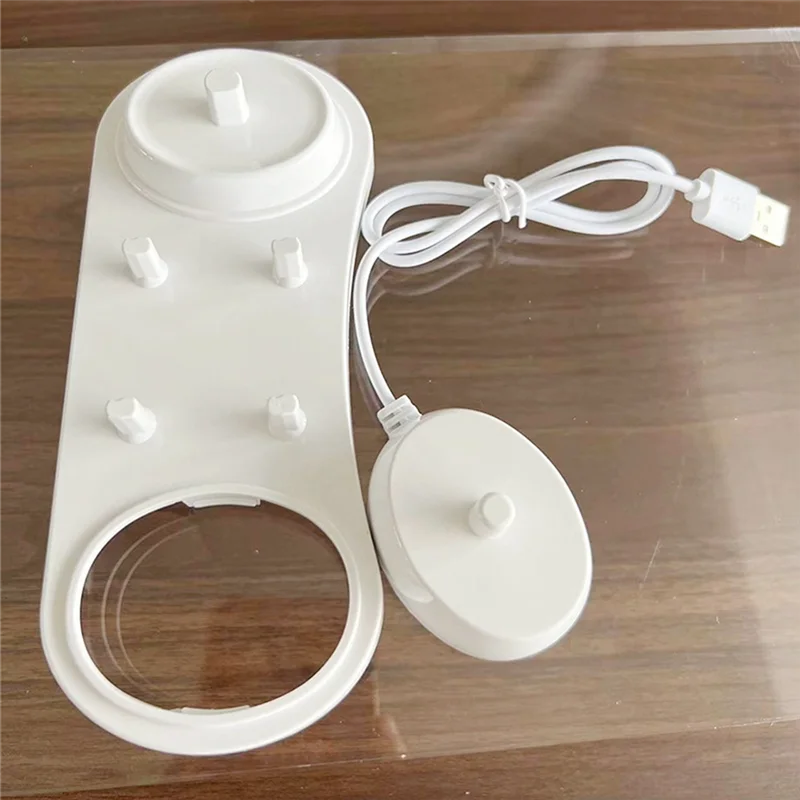 Eleg-For Braun Oral…