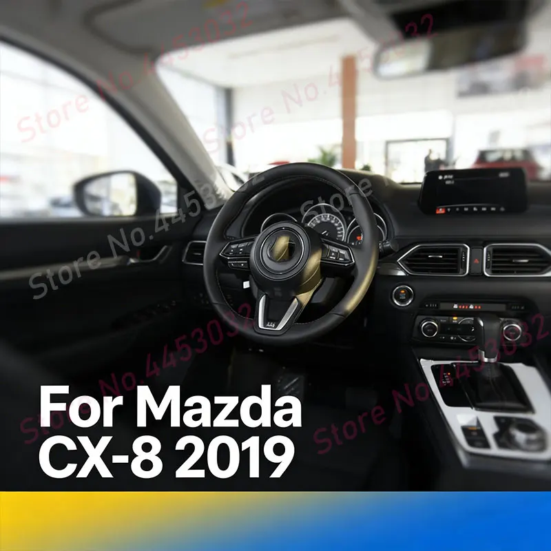 Gravity Support For…