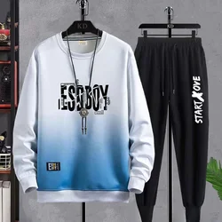 Sweatshirt for Mens Clothing Graphic New in Hoodies & Sweatshirts Hoodies Sport Gym Anime Y2k Clothes Hoodie Men Goth