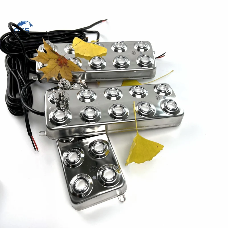 10-головный промышленный ультразвуковой увлажнитель-распылитель