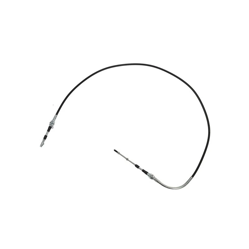 NALFI-For E Z GO 4 Cycle TXT ST 400 MPT 800/1200 ST Sport II Cushman Forward Reverse Cable 602891 Forward Reverse Shift Cable