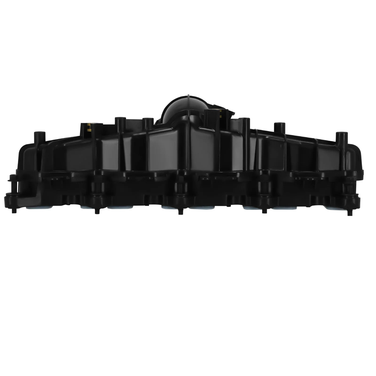 Motor-Ansaugkrümmer für Ford Transit MK7 MK8 PEUGEOT BOXER 1770548 2011-2021 – Detail 7
