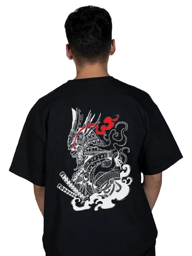 

Винтажные мужские футболки с принтом аниме, большие летние футболки в стиле Харадзюку с короткими рукавами, одежда Y2k, хлопковые свободные женские футболки с графическим рисунком