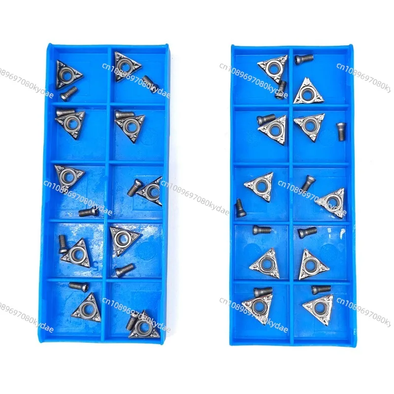 automobile-brake-disc-optical-drive-blade-grinder-disc-machine-cutter-head-grinding-disc-repair-machine-blade-particle