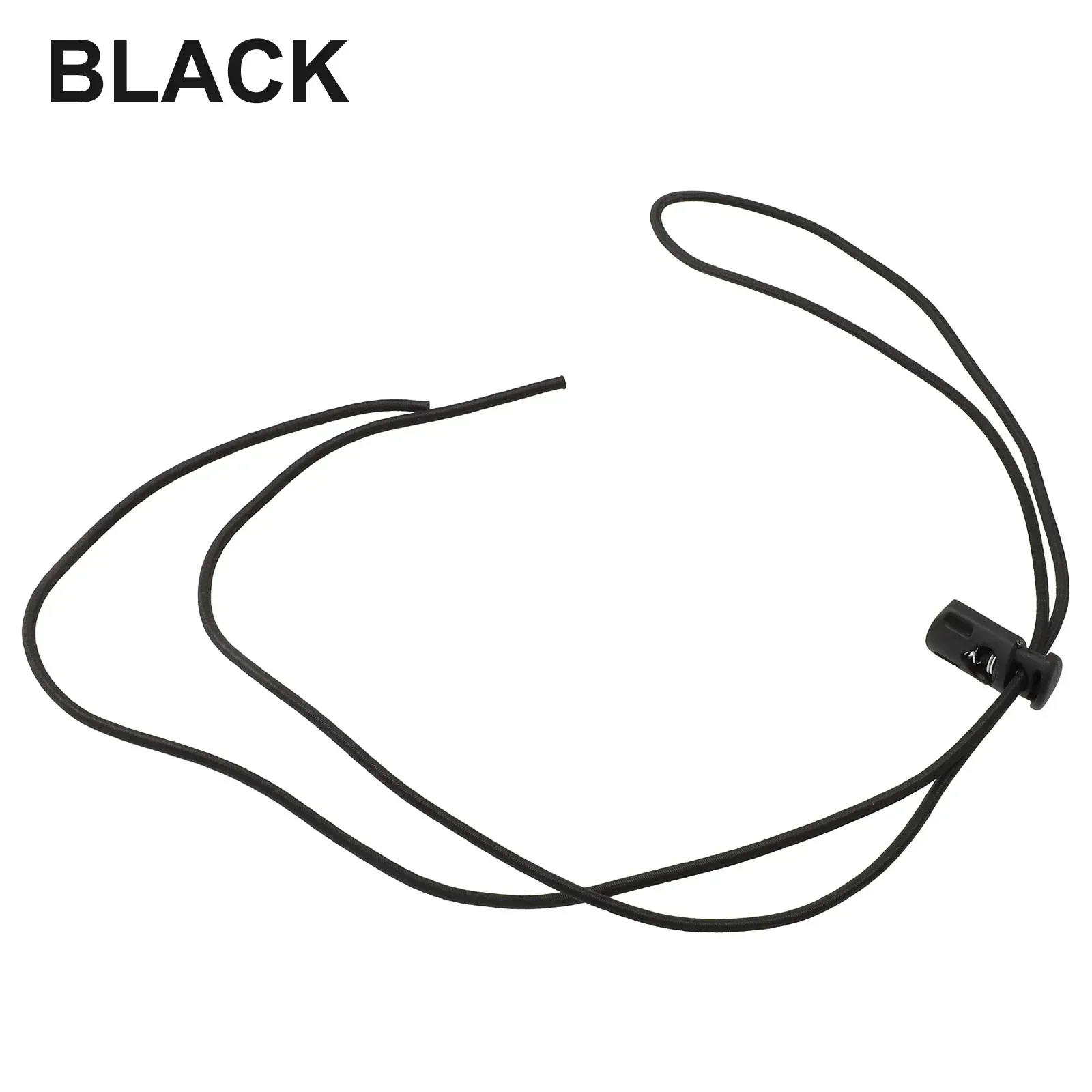 114cm Elastic Rubber Swimming Glasses Strap Scuba Dive Eyes Protective Traps Eyeglasses Eyewear Cord Swimming Accessories