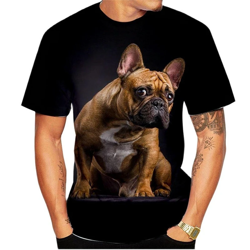 Tshirt-GNN32