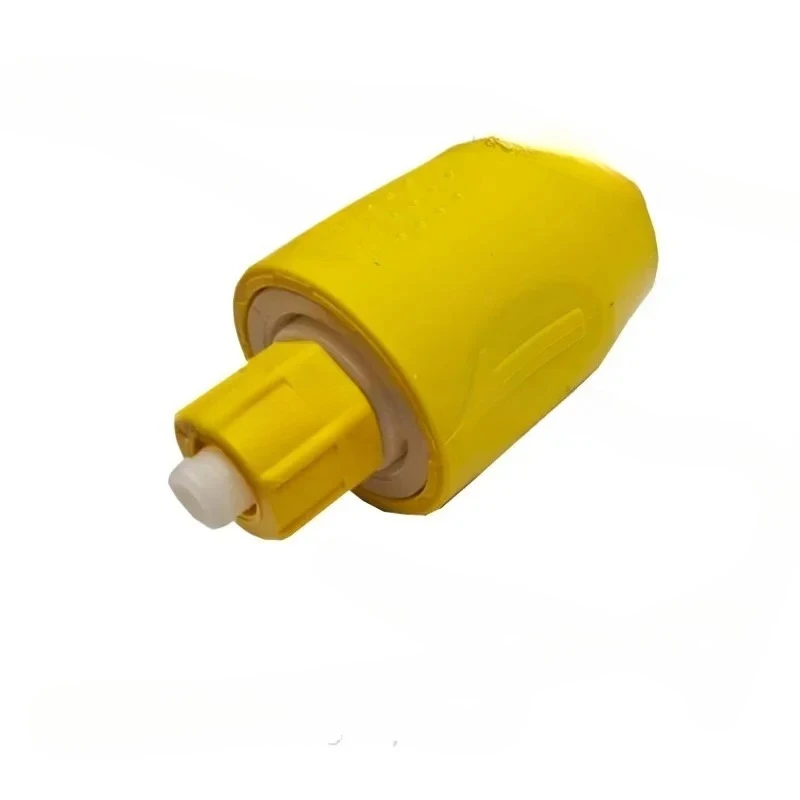 Original Hose Connector for KARCHER PUZZI 8/1 10/1 30/4  Replacement Connector.
