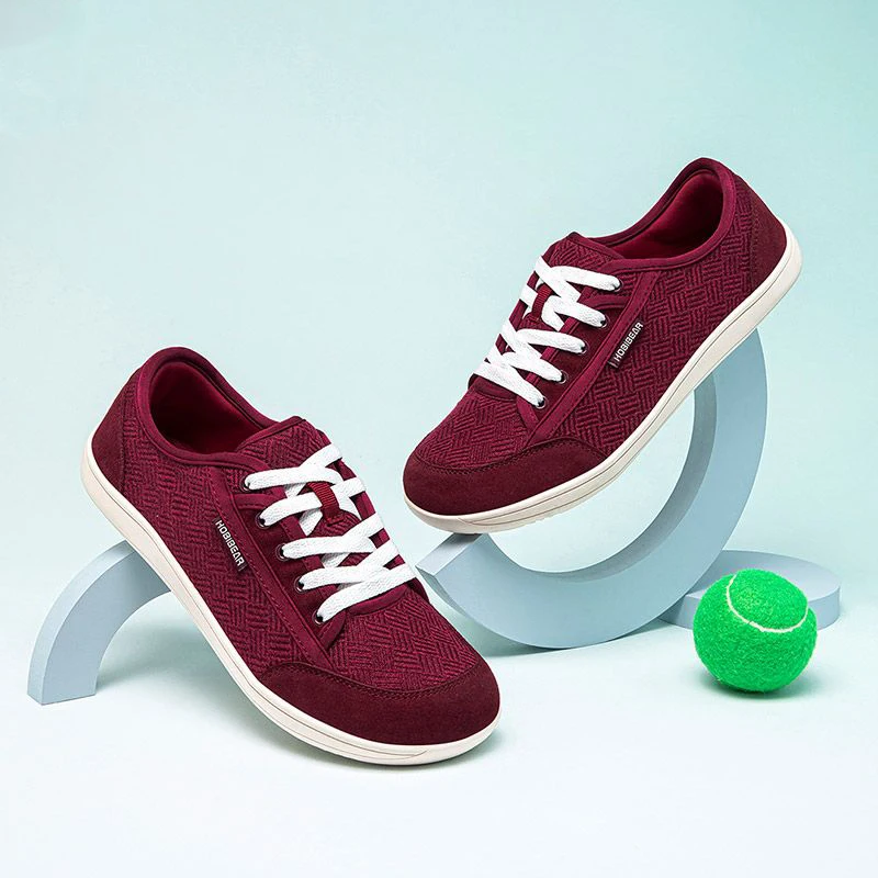 

New Summer Hot Sale Breathable Professional Wear-Resistant Men's Women's Walking Shoes Comfortable Hiking Shoes Very Good
