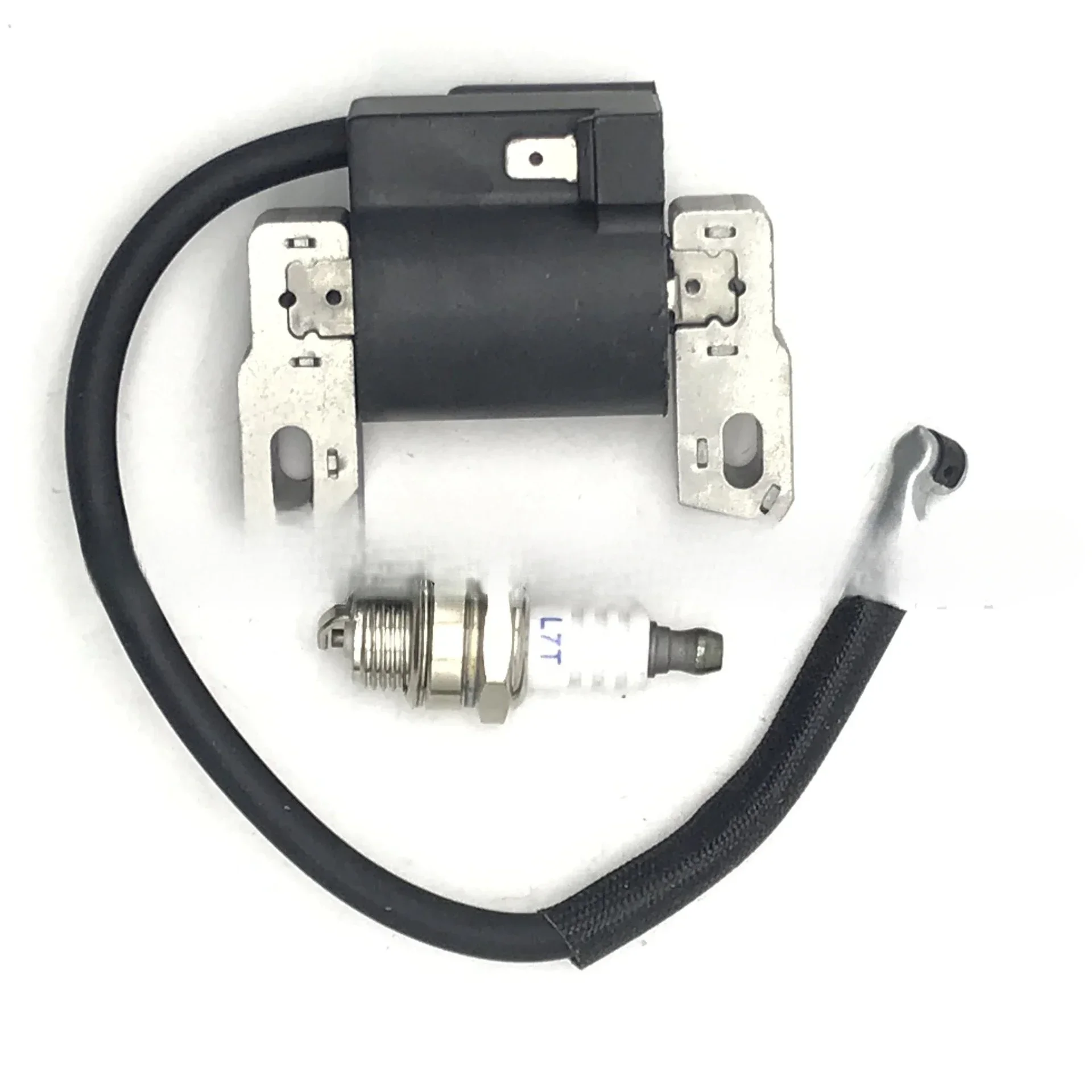 Ignition Coil Briggs & Stratton 590454 591932 692605 790817 799381 802574 OEM Quality