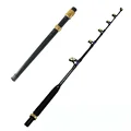 YG-BS-130-6.6-1S