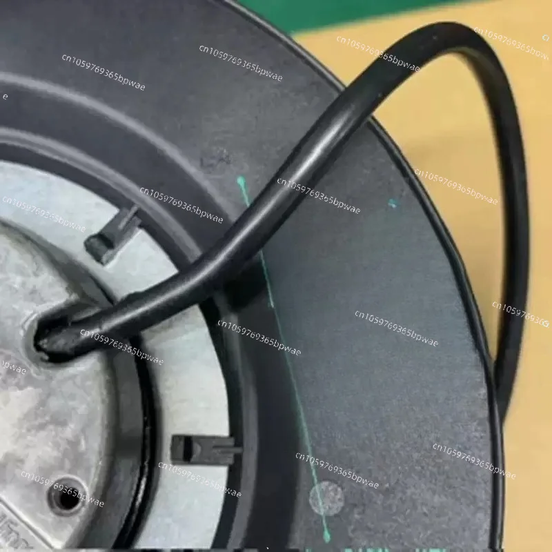 

R2S175-AB56-01 220V Cooling Fan – For Original