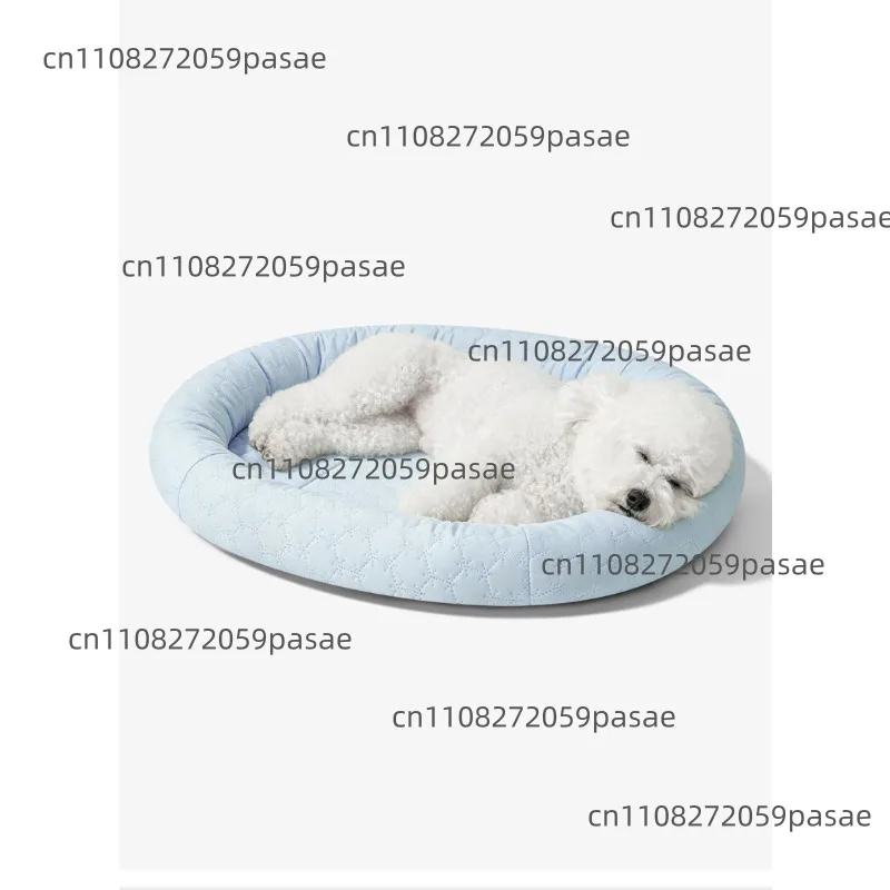almofadas-de-latex-com-tecido-ice-silk-para-camas-de-caes-no-verao-camas-para-caes-de-pequeno-e-medio-porte-com-sensacao-refrescante-para-gatos