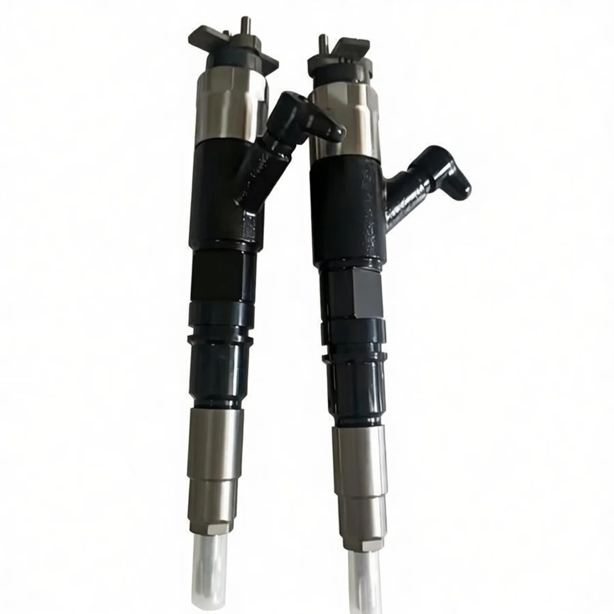 1PC High Performance 5296723 Fuel Injector For Cummins ISF3.8 Foton Aumark JAC N75 Diesel Engine