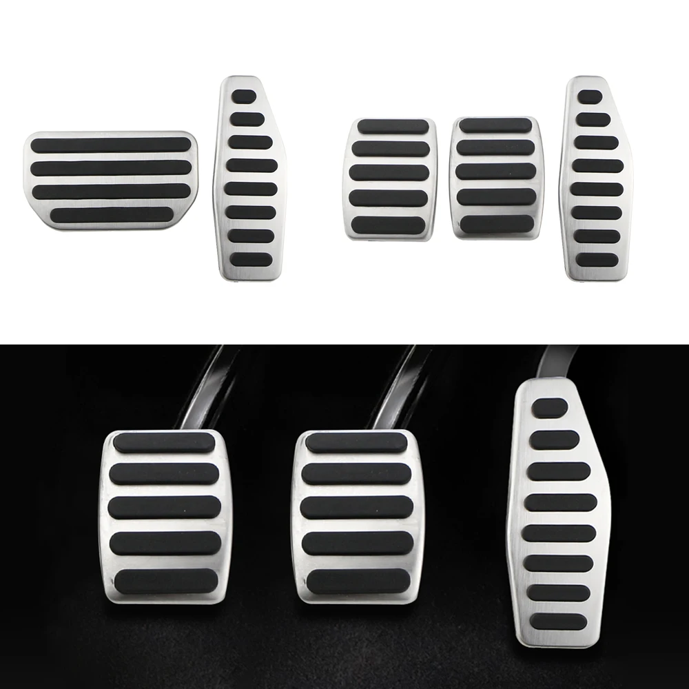 para-suzuki-jimny-jb64-sierra-jb74w-2019-2020-2021-2022-capas-de-pedais-acelerador-freio-embreagem-acessorios-internos