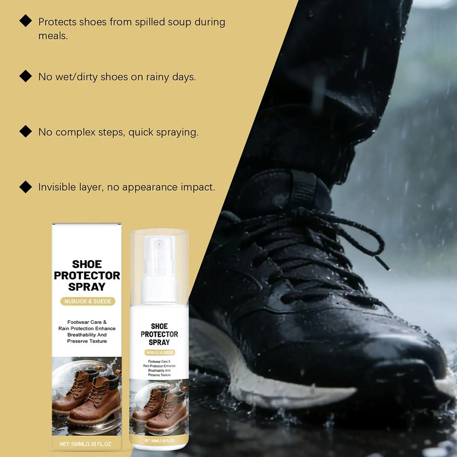Thumbnail 4 - #54 Best Shoe Polish to Buy In 2026