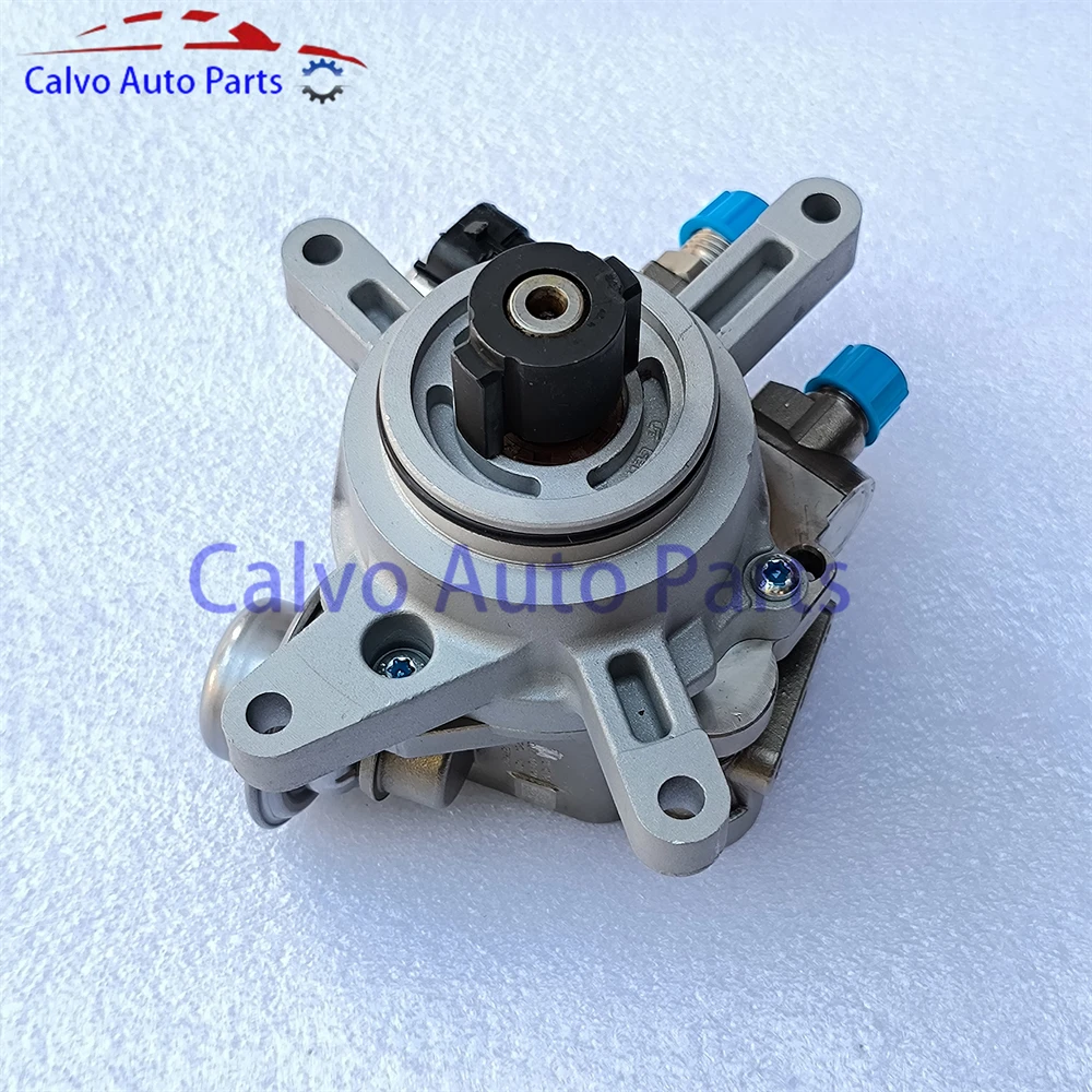 94811031507 94811031505 High Pressure Fuel Pump for Porsche Cayenne 07-10 94811031506 94811031502 94811031503 94811031504