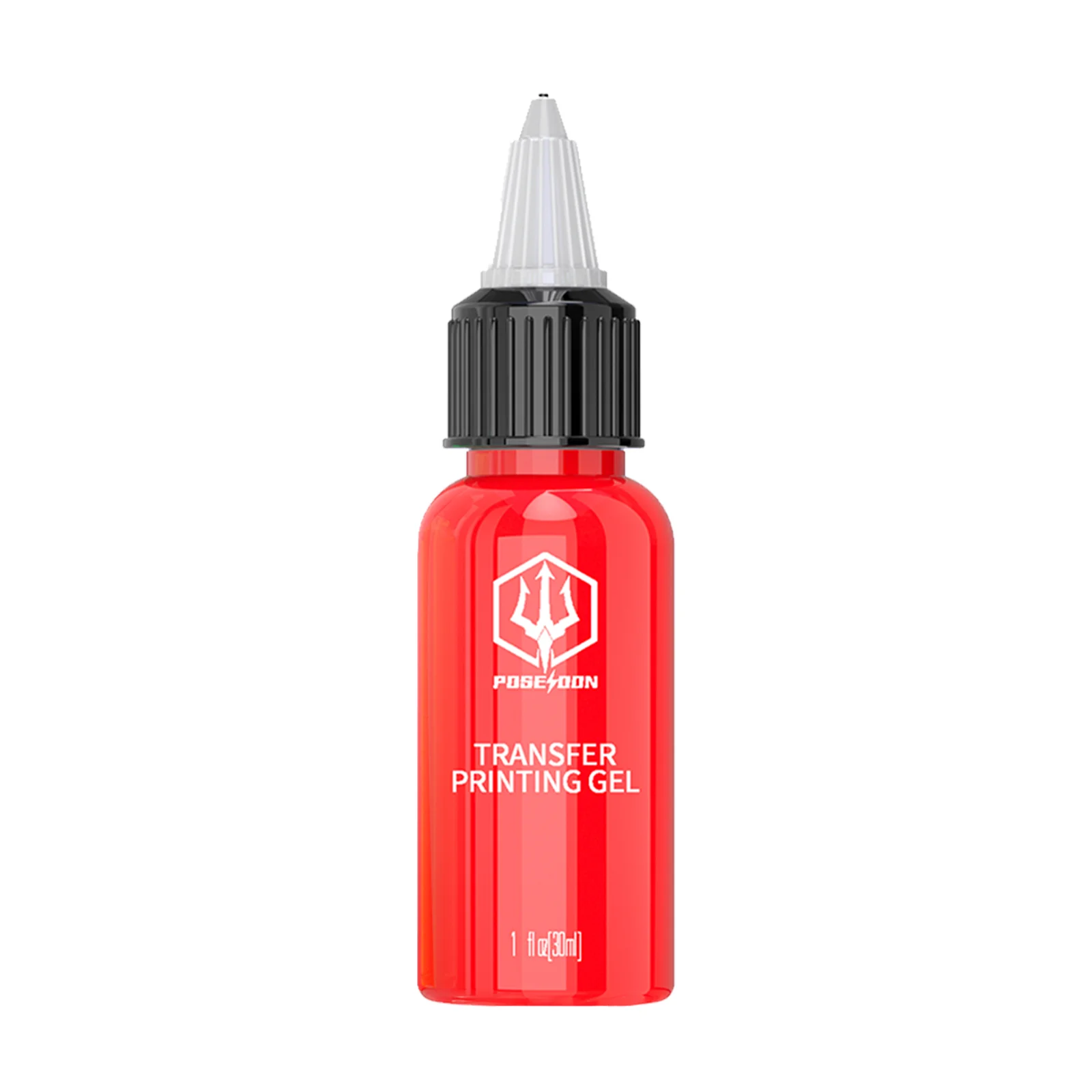 رائحة الفاكهة 30 مللي بوسييدون الوشم استنسل هلام المهنية الوشم اكسسوارات لنقل الوشم ورقة الساخن الوشم استنسل هلام #6