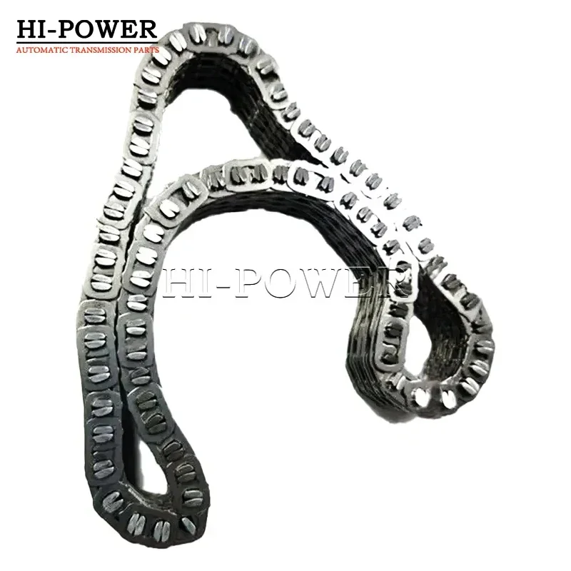 

0AW CVT Auto Transmission Clutch Chain Multitronic 8-Speed AT.AMT.DSG.CVT OAW331301B for Audi Gearbox Belt 0AW CVT OAW331301B