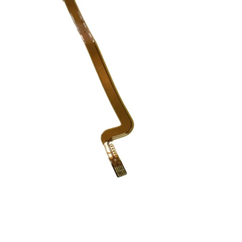 بطارية ليثيوم 750 مللي أمبير في الساعة 616-0229 Foripod 5th Gen Video 30gb و6th Gen Classic 80gb 120gb 7th Gen 160gb بطاريات قابلة للشحن #5