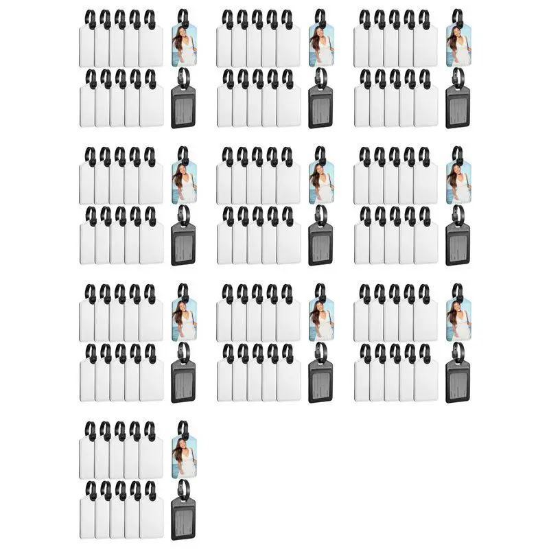 【OFF-SHELF】100X Sub…