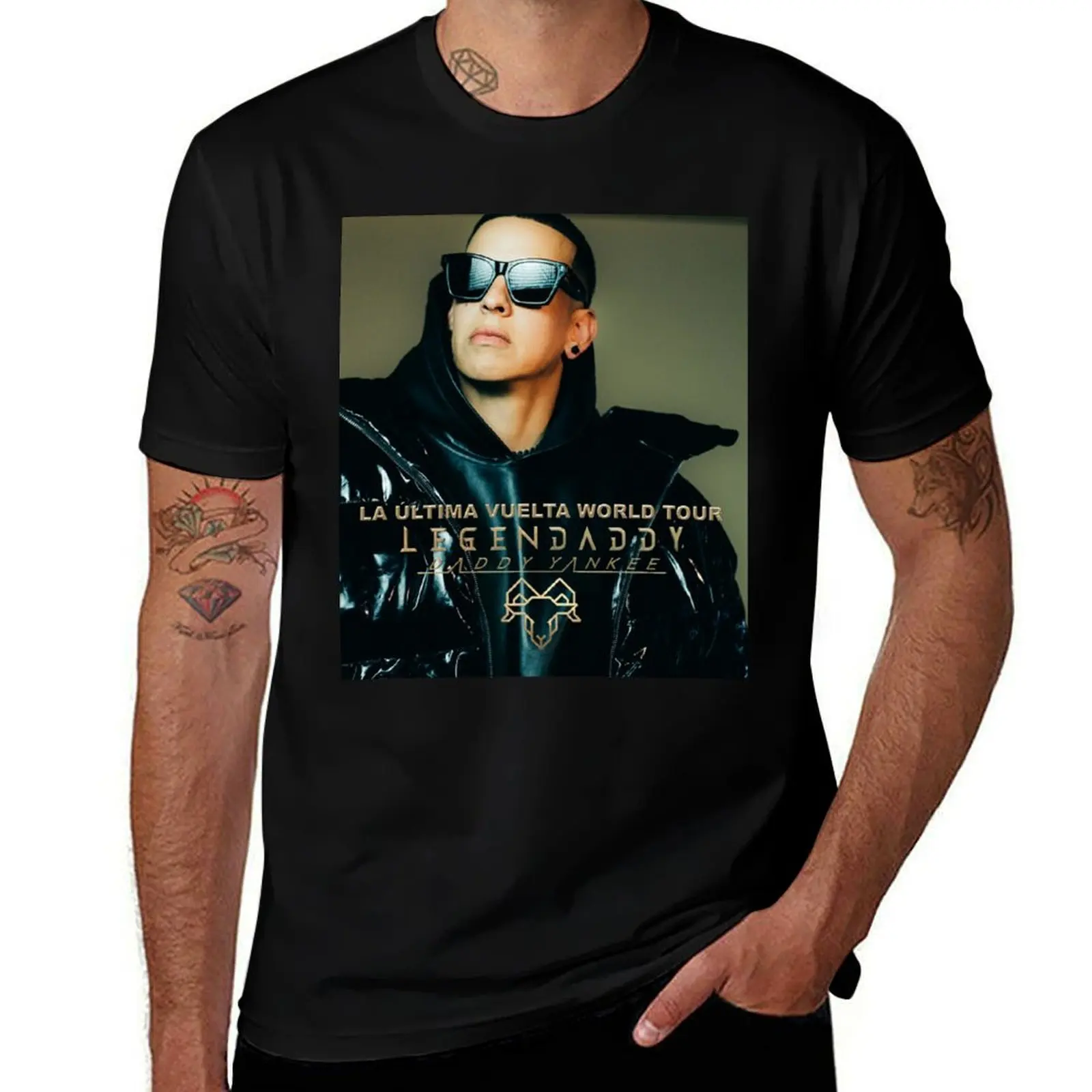 

glasses of Yankee T-Shirt essential t shirt man t shirt graphic t shirts for man graphic funny T-shirt