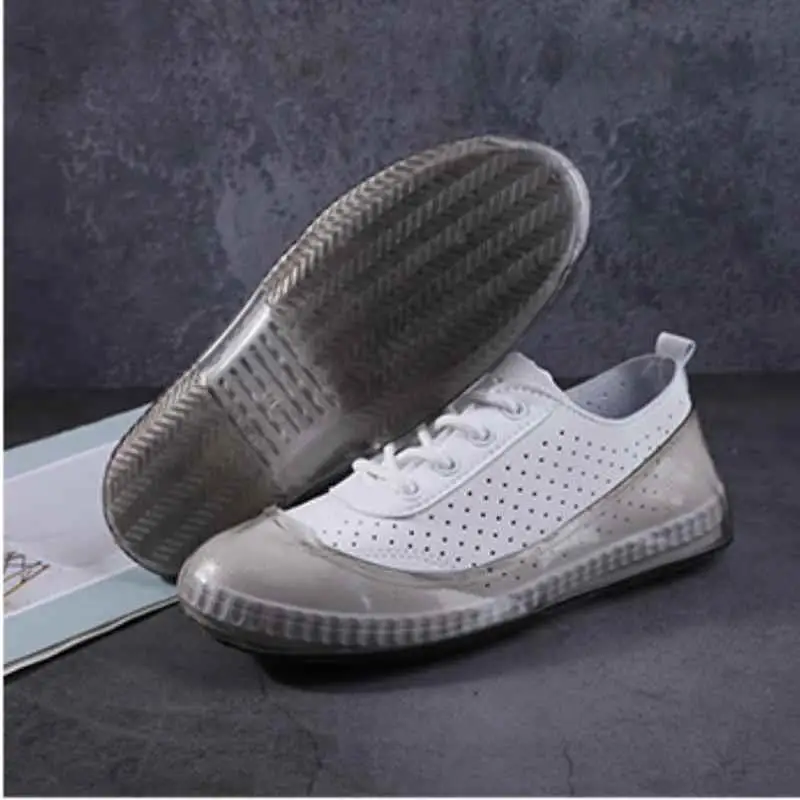 Light gray