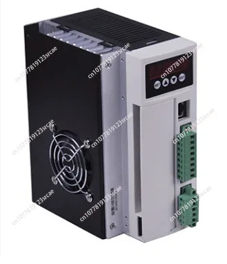 220V BLDC motor driver 1500w brushless dc motor speed controller output 310v 3 phase hall sensor bldc controller