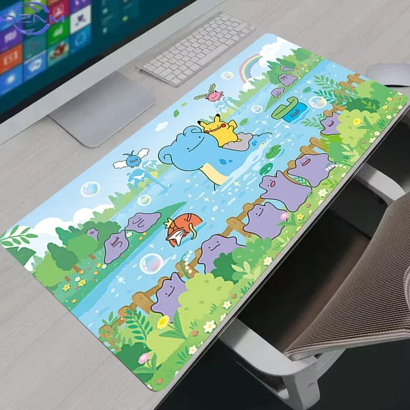 tapete-de-rato-para-jogos-pokemon-com-padrao-de-ondas-grandes-tamanho-xxl-base-de-borracha-tapete-para-secretaria-tapete-para-teclado-bordas-costuradas-antiderrapante-para-pc-decoracao-de-escritorio