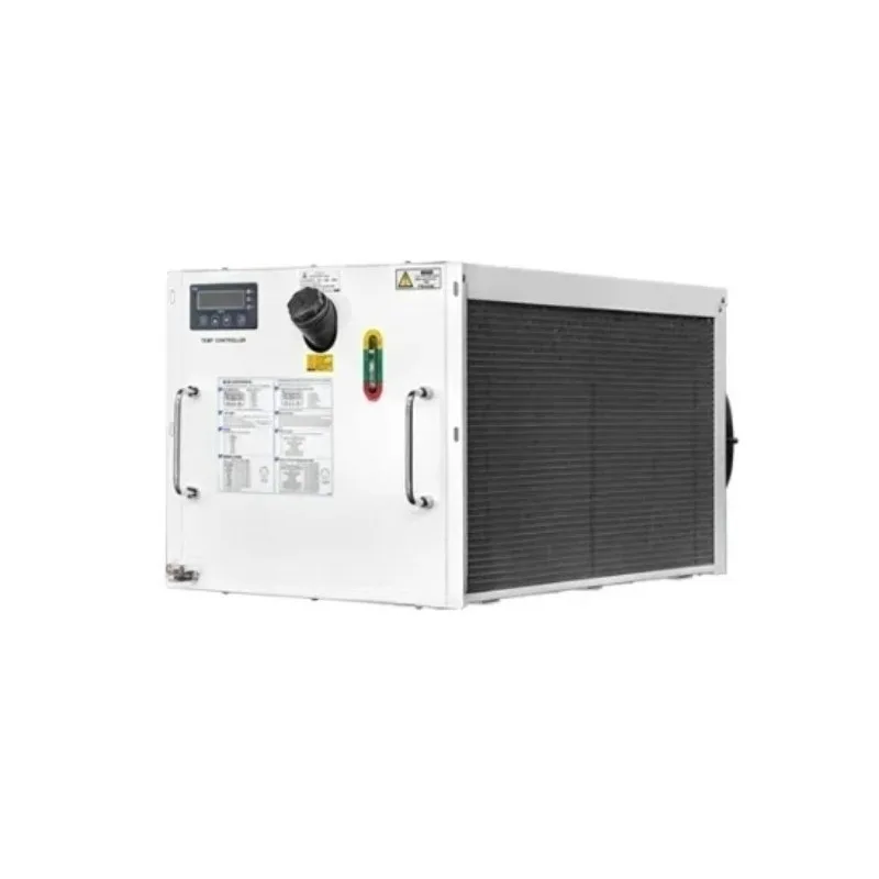 

Handheld Welding Chiller RMFL-3000ANT 3kW, AC 1P 220V 50HZ For Welding