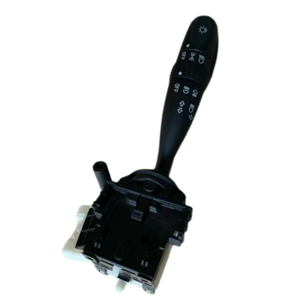 Turn Signal Light Switch Oem Part Number 84140-02200 For Toyota Corolla For Matrix 2002-2008 Replacement Car Accessories