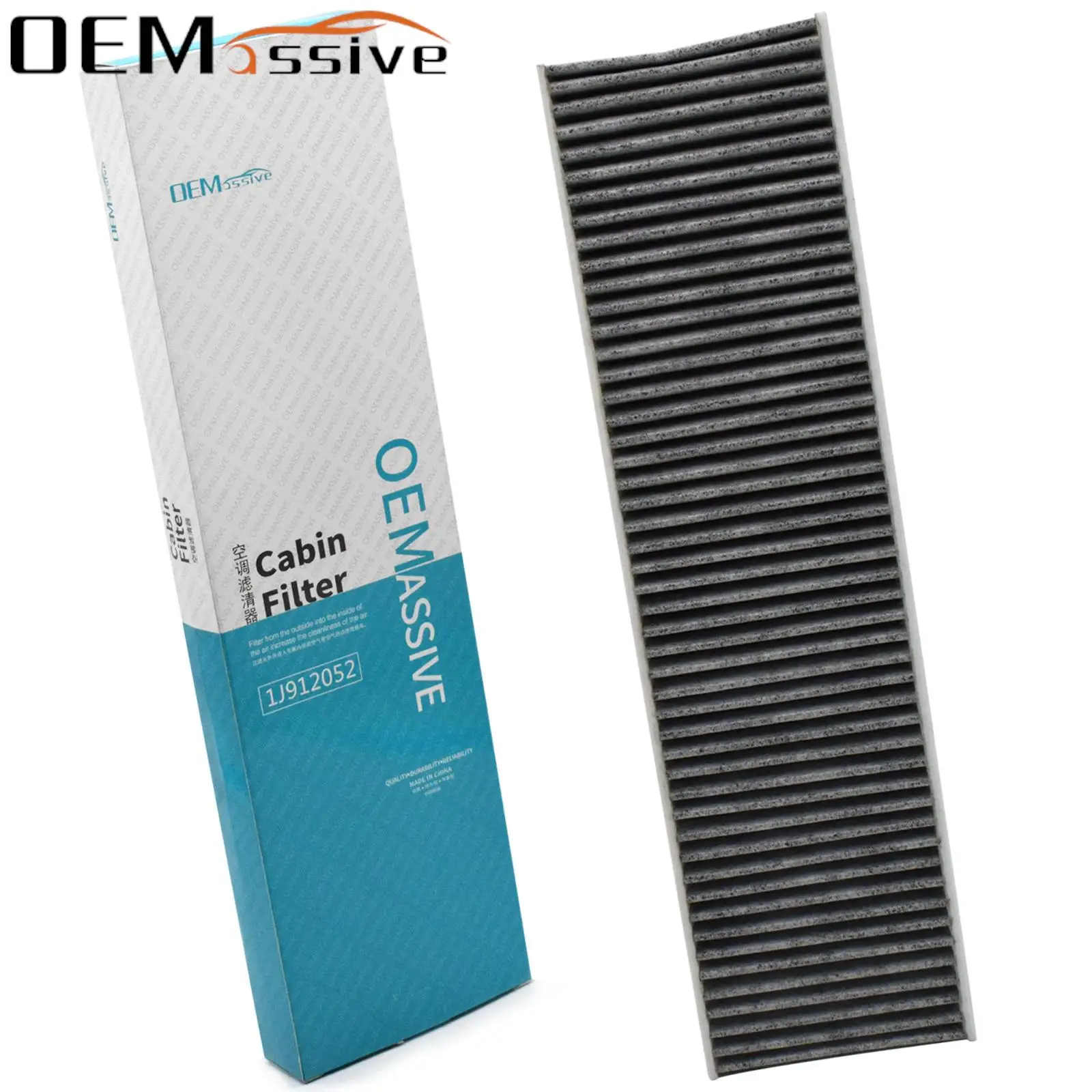 Car Pollen Cabin A/C Air Filter For BMW MINI R55 R56 R57 R58 R59 R60 R61 Clubman Countryman Coupe Paceman Roadster Convertible