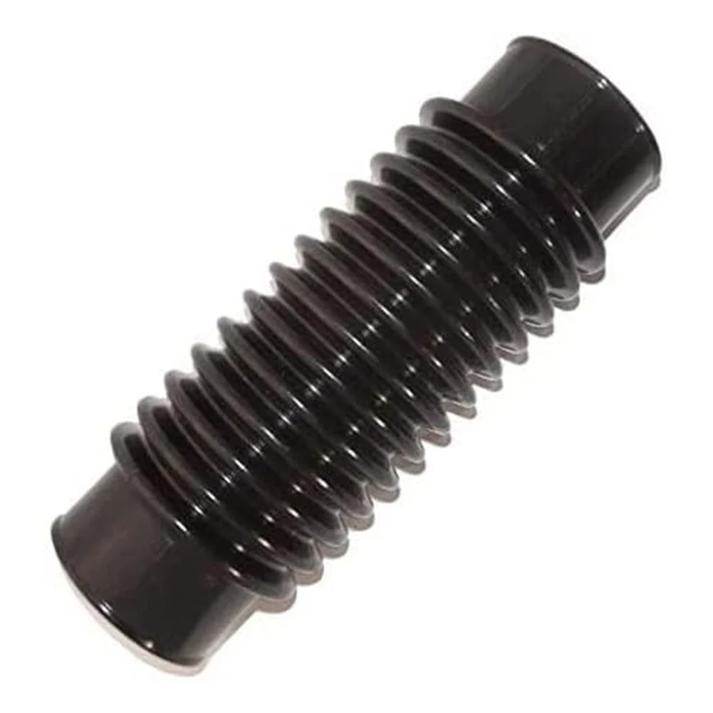 Blower Tube Replacement E164000090 Debris Management Appliance Designed For Efficient Airflow Easy Installation Process