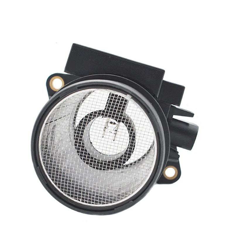 074906461 New Mass Air Flow Meter MAF Sensor For VW Passat For AUDI A3 A4 A6 074 906 461 High Quality