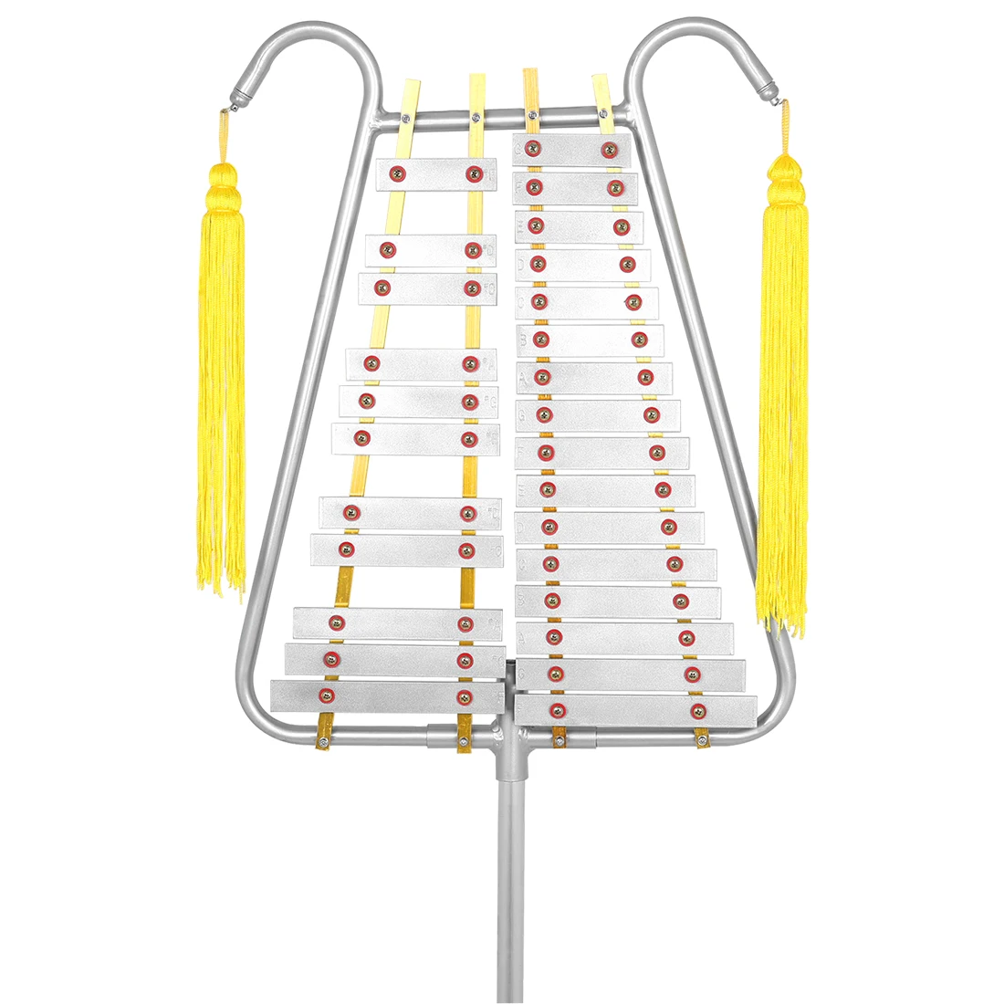 Thumbnail 2 - #29 Cheapest Glockenspiels & Xylophones Deals You Can Get