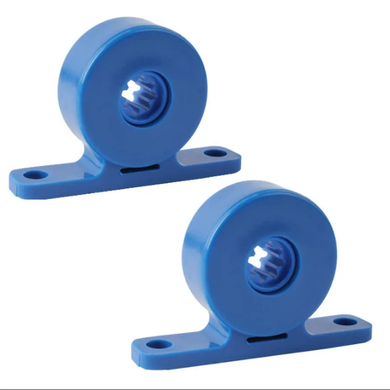 

2Pcs c80 Turbine Bearing 180 280 c-80 Pool Cleaner Replacements Turbine Bearing Cleaner Replacement Parts for polaris