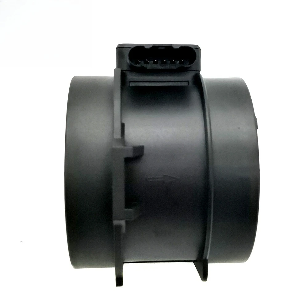 Automotive standard installation accessory air flow meter  7513956