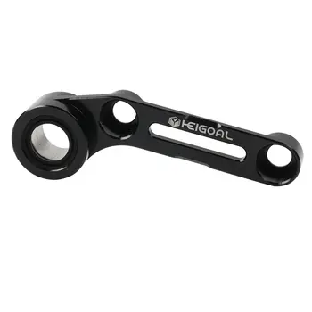 8 best sales triumf daytona 675r - №2