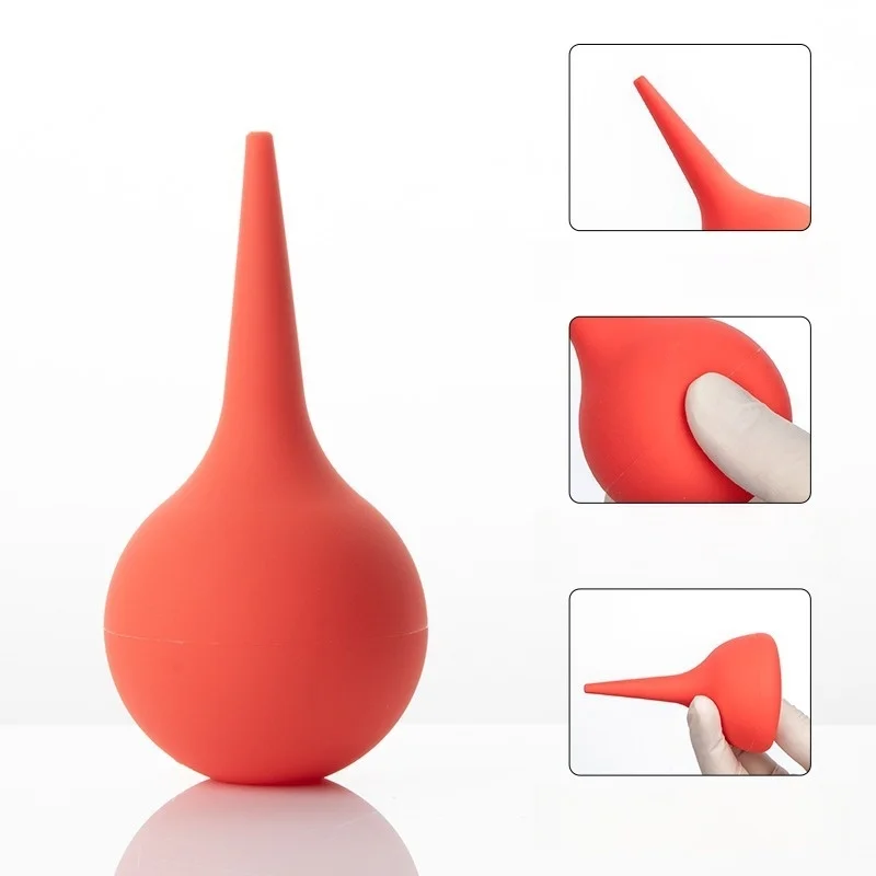 12pcs 30ml Rubber Air Blower Bulb Anti Static Lens Dust Cleaner Microscopes, Cameras & Precision Instruments Handheld JVLAB